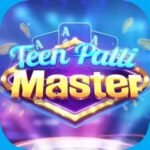 Teen Patti Master