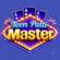 Teen Patti Master