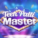 Teen Patti Master