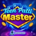 teen patti master app